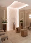 SET PRIMA LUCE